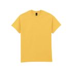 Gildan GI2000 ULTRA COTTON™ FELNŐTT PÓLÓ XL