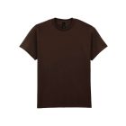Gildan GI2000 ULTRA COTTON™ FELNŐTT PÓLÓ L
