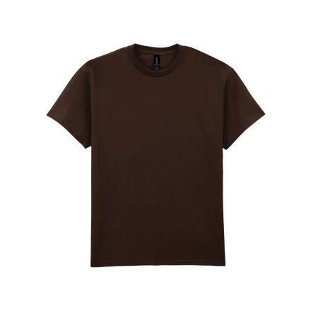 Gildan GI2000 ULTRA COTTON™ FELNŐTT PÓLÓ M
