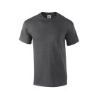 Gildan GI2000 ULTRA COTTON™ FELNŐTT PÓLÓ 4XL