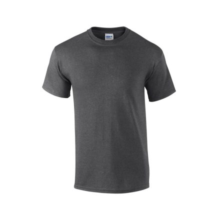 Gildan GI2000 ULTRA COTTON™ FELNŐTT PÓLÓ 4XL