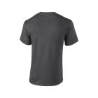 Gildan GI2000 ULTRA COTTON™ FELNŐTT PÓLÓ 5XL