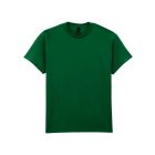 Gildan GI2000 ULTRA COTTON™ FELNŐTT PÓLÓ M
