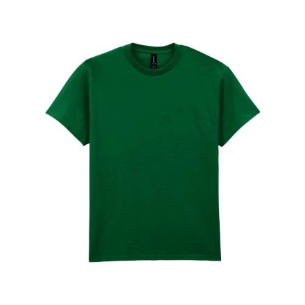 Gildan GI2000 ULTRA COTTON™ FELNŐTT PÓLÓ M