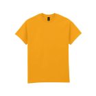 Gildan GI2000 ULTRA COTTON™ FELNŐTT PÓLÓ S
