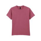 Gildan GI2000 ULTRA COTTON™ FELNŐTT PÓLÓ M