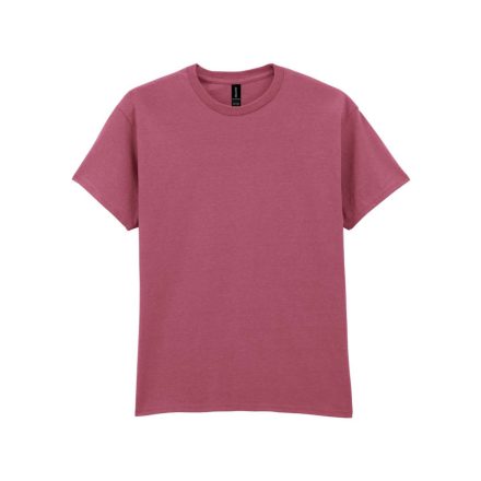 Gildan GI2000 ULTRA COTTON™ FELNŐTT PÓLÓ M