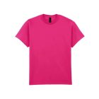 Gildan GI2000 ULTRA COTTON™ FELNŐTT PÓLÓ M