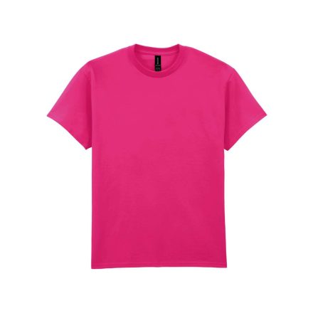 Gildan GI2000 ULTRA COTTON™ FELNŐTT PÓLÓ M