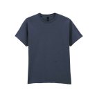 Gildan GI2000 ULTRA COTTON™ FELNŐTT PÓLÓ 2XL