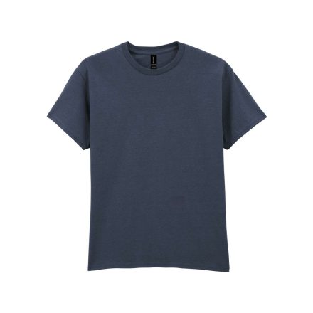 Gildan GI2000 ULTRA COTTON™ FELNŐTT PÓLÓ 3XL