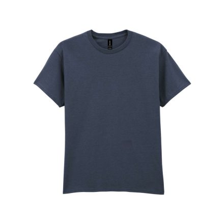 Gildan GI2000 ULTRA COTTON™ FELNŐTT PÓLÓ M