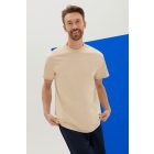 Gildan GI2000 ULTRA COTTON™ FELNŐTT PÓLÓ 2XL