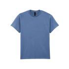 Gildan GI2000 ULTRA COTTON™ FELNŐTT PÓLÓ XL