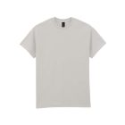 Gildan GI2000 ULTRA COTTON™ FELNŐTT PÓLÓ 2XL