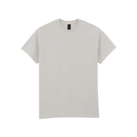 Gildan GI2000 ULTRA COTTON™ FELNŐTT PÓLÓ 2XL