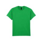Gildan GI2000 ULTRA COTTON™ FELNŐTT PÓLÓ M