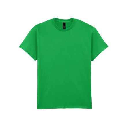 Gildan GI2000 ULTRA COTTON™ FELNŐTT PÓLÓ M