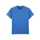 Gildan GI2000 ULTRA COTTON™ FELNŐTT PÓLÓ M