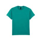 Gildan GI2000 ULTRA COTTON™ FELNŐTT PÓLÓ XL