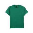 Gildan GI2000 ULTRA COTTON™ FELNŐTT PÓLÓ M