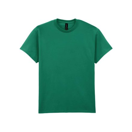 Gildan GI2000 ULTRA COTTON™ FELNŐTT PÓLÓ M