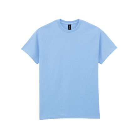 Gildan GI2000 ULTRA COTTON™ FELNŐTT PÓLÓ 4XL