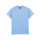 Gildan GI2000 ULTRA COTTON™ FELNŐTT PÓLÓ M