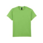 Gildan GI2000 ULTRA COTTON™ FELNŐTT PÓLÓ 3XL