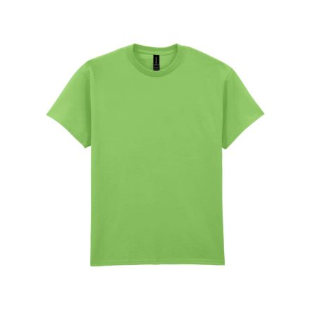 Gildan GI2000 ULTRA COTTON™ FELNŐTT PÓLÓ M