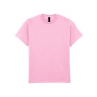 Gildan GI2000 ULTRA COTTON™ FELNŐTT PÓLÓ 3XL