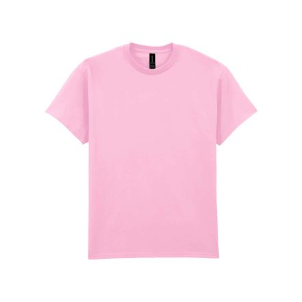 Gildan GI2000 ULTRA COTTON™ FELNŐTT PÓLÓ S