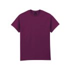 Gildan GI2000 ULTRA COTTON™ FELNŐTT PÓLÓ 2XL