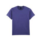 Gildan GI2000 ULTRA COTTON™ FELNŐTT PÓLÓ M