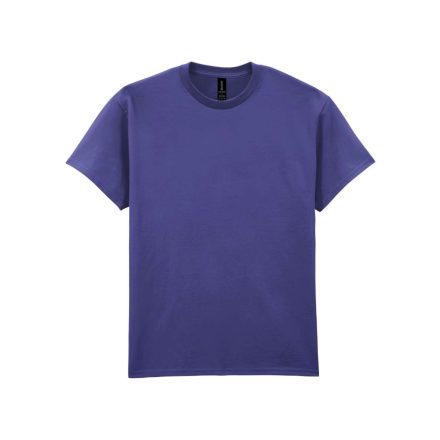 Gildan GI2000 ULTRA COTTON™ FELNŐTT PÓLÓ M