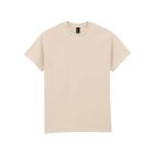 Gildan GI2000 ULTRA COTTON™ FELNŐTT PÓLÓ 3XL