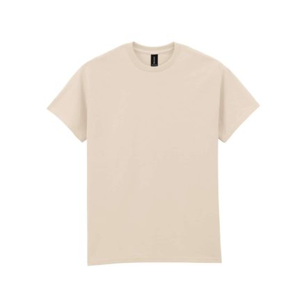 Gildan GI2000 ULTRA COTTON™ FELNŐTT PÓLÓ 3XL