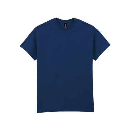 Gildan GI2000 ULTRA COTTON™ FELNŐTT PÓLÓ 4XL