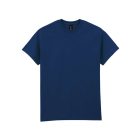 Gildan GI2000 ULTRA COTTON™ FELNŐTT PÓLÓ 5XL