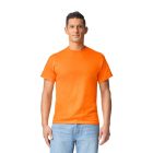 Gildan GI2000 ULTRA COTTON™ FELNŐTT PÓLÓ XL