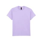 Gildan GI2000 ULTRA COTTON™ FELNŐTT PÓLÓ 3XL