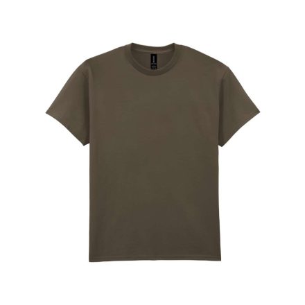 Gildan GI2000 ULTRA COTTON™ FELNŐTT PÓLÓ 3XL