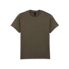 Gildan GI2000 ULTRA COTTON™ FELNŐTT PÓLÓ M
