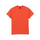 Gildan GI2000 ULTRA COTTON™ FELNŐTT PÓLÓ XL