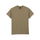 Gildan GI2000 ULTRA COTTON™ FELNŐTT PÓLÓ M