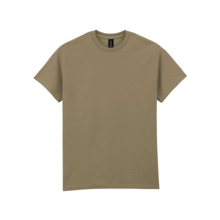 Gildan GI2000 ULTRA COTTON™ FELNŐTT PÓLÓ M