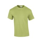 Gildan GI2000 ULTRA COTTON™ FELNŐTT PÓLÓ M