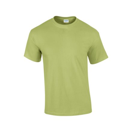 Gildan GI2000 ULTRA COTTON™ FELNŐTT PÓLÓ M