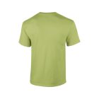 Gildan GI2000 ULTRA COTTON™ FELNŐTT PÓLÓ M