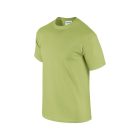 Gildan GI2000 ULTRA COTTON™ FELNŐTT PÓLÓ XL